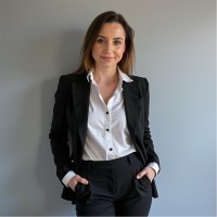 Tiffany Kemp Email & Phone Number