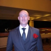 Sam Kennard Email