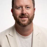 Jackson Batchelder Email & Phone Number