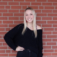 Kali Proctor Email