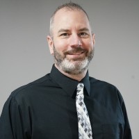 Paul Fishbaugher Email & Phone Number