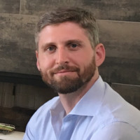 Jack Kelley Email & Phone Number