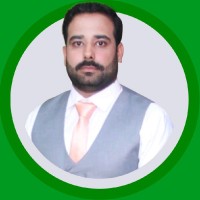 Abdul Tariq Email