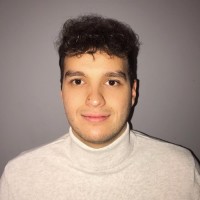 FUZED Employee Nikola Petrovic's profile photo