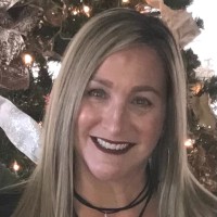 USA  Mortgage Employee Lisa Rector's profile photo