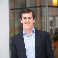 Trackimo Employee James Moore's profile photo