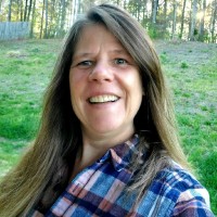 Georgia Behavior Associates Employee Lisa Patch's profile photo