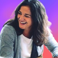 PlayPlay Employee Sophie Morel's profile photo