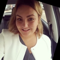 Laitilan Kaupunki Employee Jenni Raitanen's profile photo