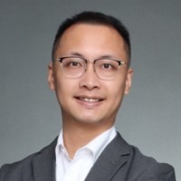 Pharell Xu Email