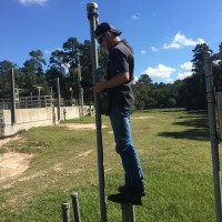 Atkinson Engineers Employee Christopher Baker's profile photo
