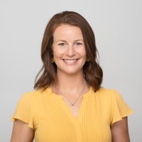 ACENZ Employee Hannah Bryce's profile photo