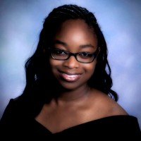 Spirovant Sciences, Inc. Employee Ifeoluwa Popoola's profile photo