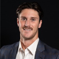 CD & Associates, Inc. Employee Harrison Lownes's profile photo
