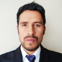 Edwin Montaño Ortiz Email