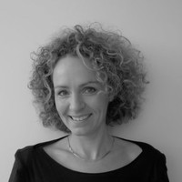 OKAÏDI Employee Olivia Montois's profile photo