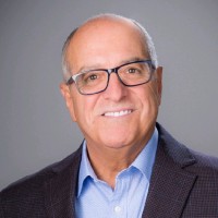 Augie Vargetto Email & Phone Number