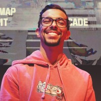 Austin Champion Email