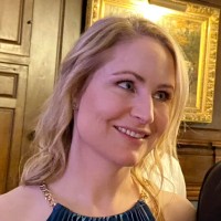 ACCT Philly Employee Anne Beidler's profile photo