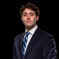 Sophelle Employee Alex Neville's profile photo