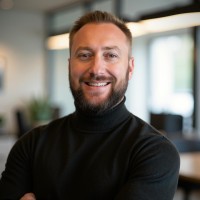Igor Kiselov Email