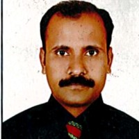 Sevar Kodiyon Email