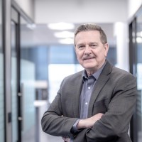 HDR Employee Tim Jablonski's profile photo