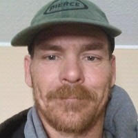 Clint Anderson