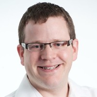 Ben Hockley Email
