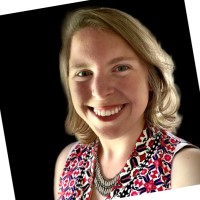 iorad Employee Lauren Taylor's profile photo