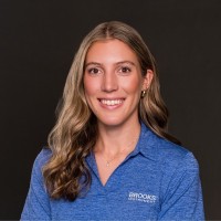 Morgan McDevitt Email & Phone Number