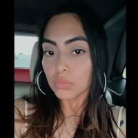 RealPage, Inc. Employee Ruby Flores's profile photo