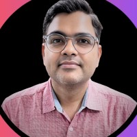 Wag Wonders Private Limited Employee Jaipal Singh's profile photo