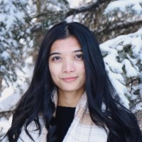 DataCore Mail Management Ltd. Employee Sarah Bacabac's profile photo