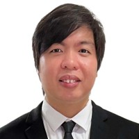 Kevin Mislang's profile photo