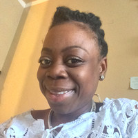 SBR Ventures Employee Violet Martinez's profile photo