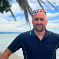 IHBeya Employee José Beyá's profile photo