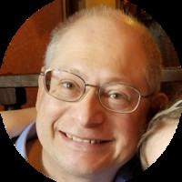 Delaware Engineering, D.P.C. Employee Robert Flores's profile photo