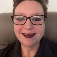Roberta Laverty Email & Phone Number