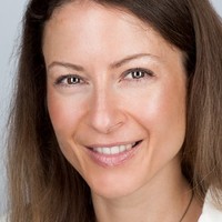 advarics GmbH Employee Julia Digm's profile photo