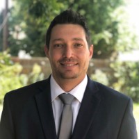 Longship Employee Shawn Duplechien's profile photo