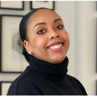 Veretec Employee Sophia Johnson's profile photo