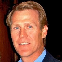 Kaye/Bassman International Employee Gordon Webb's profile photo