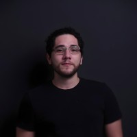 Izac Galdino's profile photo
