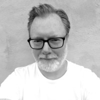 Statistics Sweden Employee Emanuel Penje's profile photo