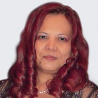 Not Active Employee Janet Eisenberg's profile photo