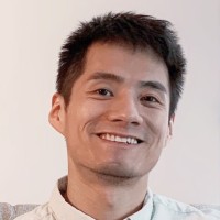 Sino Biopharmaceutical Limited Employee Li Xiaofeng's profile photo