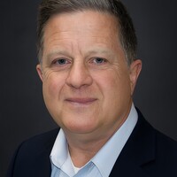 C Squared Solutions LLC Employee Craig Swiatek's profile photo