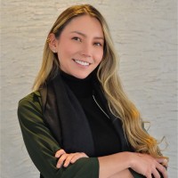 Nicole Silva Email