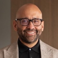 Email e telefono di David Cancel